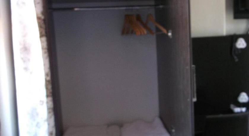 Geyikli Herrara Room photo